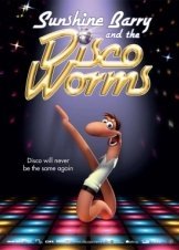 Ο Μπάρι και οι Ντισκοσκώληκες / Sunshine Barry and the Disco Worms / Disco ormene (2008)