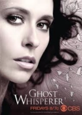 Ghost Whisperer (2005-2010) 1,2,3,4,5ος Κύκλος