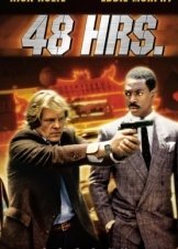 48 Hrs. / 48 Hours / 48 Ώρες (1982)