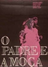 O Padre e a Moça (1966)