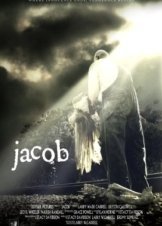 Jacob (2011)
