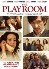 The Playroom (2012)
