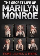 The Secret Life of Marilyn Monroe (2015) TV Mini-Series