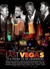 Last Vegas (2013)