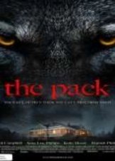The Pack (2015)
