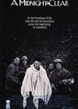 Συνεβη Τα Μεσανυχτα / A Midnight Clear (1992)