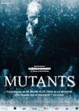 Mutants 2009