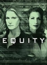 Equity (2016)