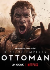 Rise of Empires: Ottoman (2020)