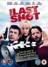 The Last Shot (2004)