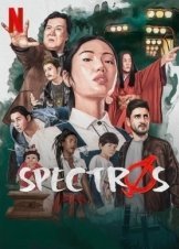 Spectros (2020)