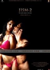 Jism 2 (2012)