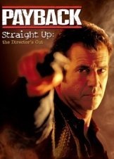 Payback (1999)