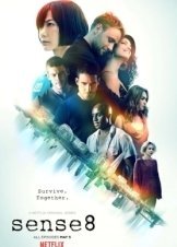 Sense8 (2015)