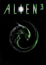 Alien 3 / Άλιεν 3: Η Τελική Αναμέτρηση (1992)