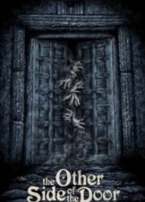 The Other Side of the Door 2016