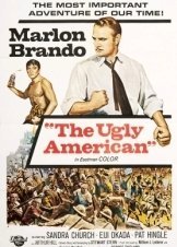 The Ugly American (1963)