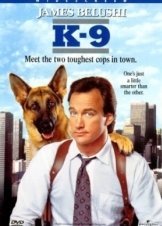 K-9  (1989)