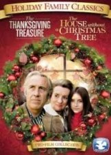 The House Without a Christmas Tree (1972)