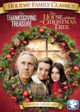 The House Without a Christmas Tree (1972)