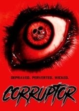Corruptor (2017)