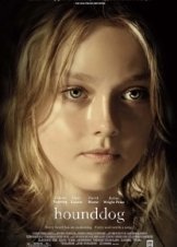 Hounddog (2007)