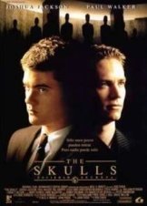The Skulls (2000)