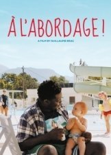 All Hands on Deck / Πρόσω ολοταχώς / À l'abordage (2021)