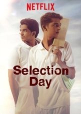 Selection Day (2018)