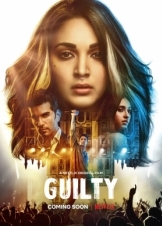 Guilty (2020)