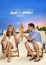 Just Go with It - Σύζυγος για Ενοικίαση (2011)