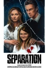 Separation (2013)