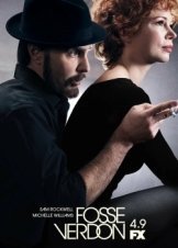 Fosse/Verdon (2019)
