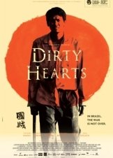 Dirty Hearts (2011)