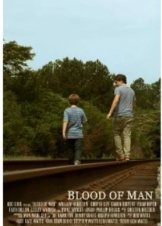 Blood of Man (2013)