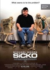 Sicko (2007)