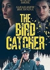 The Birdcatcher (2019)