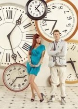 My Future Boyfriend (2011)