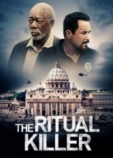 Τελετουργία Θανάτου / The Ritual Killer (2023)