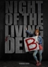 Night of the Living Deb (2015)