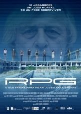 Real Playing Game (2013)