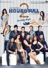 Housefull 2 (2012)