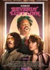 An Evening with Beverly Luff Linn (2018)
