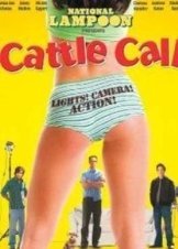 Cattle Call (2006)