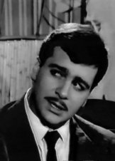 Αστέρια στο βούρκο (1963)