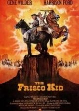 The Frisco Kid (1979)