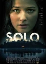 Solo (2013)