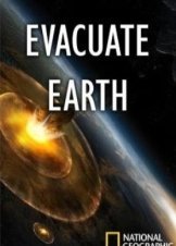Evacuate Earth 2012