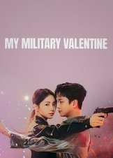 My Military Valentine (2024)
