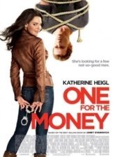 One for the Money (2012)